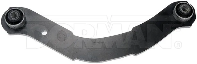 LA67556PR – DORMAN Lateral Arm, OE Replacement - view 2